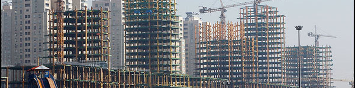 آگهی مسکن بدون ثبت رسمی ممنوع شد